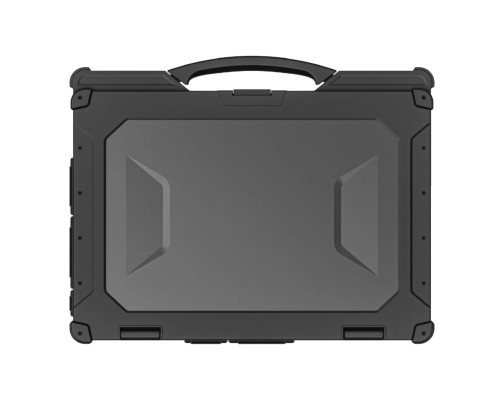 Ноутбук Vinga Scout X14A (X14A-1255321024BWP)