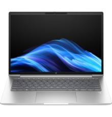 Ноутбук HP ProBook 4 G1i (AT6F2AV_V1)