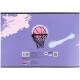 Альбом для малювання Kite LOL, 24 аркуша (LO25-242)
