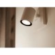 Розумна лампочка Philips GU10 5W(50Вт) 2200K-6500K Tunable white ZigBee Bluetooth (929001953309)
