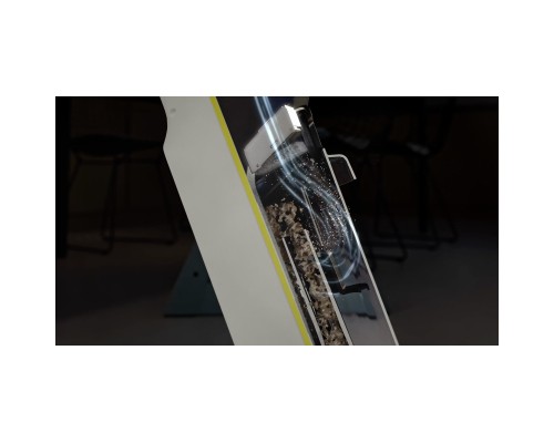 Пилосос Karcher FCV 4 (1.056-131.0)