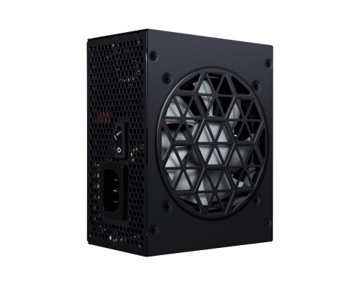 Блок живлення 1stPlayer 750W PS-750SFX (SFX-PLT-750-BK-EU)