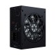 Блок живлення 1stPlayer 750W PS-750SFX (SFX-PLT-750-BK-EU)