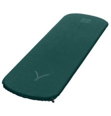 Туристичний килимок Grand Canyon Hattan 3.8 M Botanical Garden (350002) (DAS303321)