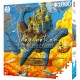Пазл GoodLoot Imagination: Roch Urbaniak Keymaster 1000 ел. (5908305247302)