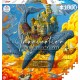 Пазл GoodLoot Imagination: Roch Urbaniak Keymaster 1000 ел. (5908305247302)