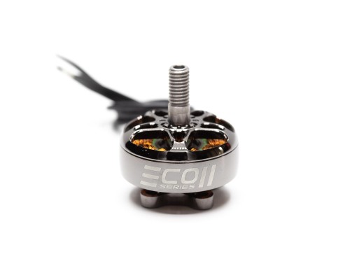 Двигун для дрона Emax ECO II 2207 2400KV (0101096017)