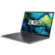 Ноутбук Acer Aspire 17 A17-51M-74NE (NX.JHEEU.003)