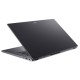 Ноутбук Acer Aspire 17 A17-51M-74NE (NX.JHEEU.003)