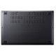 Ноутбук Acer Aspire 17 A17-51M-74NE (NX.JHEEU.003)