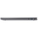 Ноутбук Acer Aspire 17 A17-51M-74NE (NX.JHEEU.003)