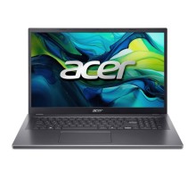 Ноутбук Acer Aspire 17 A17-51M-74NE (NX.JHEEU.003)