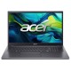 Ноутбук Acer Aspire 17 A17-51M-74NE (NX.JHEEU.003)