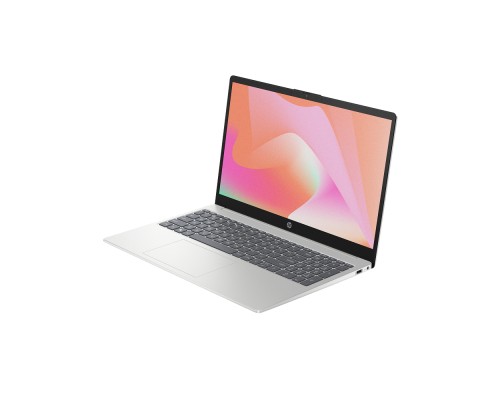 Ноутбук HP 15-fd0173ua (C78STEA)