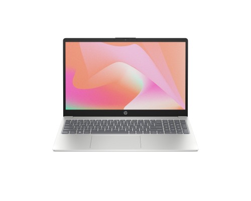 Ноутбук HP 15-fd0173ua (C78STEA)