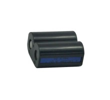 Батарейка CR P2 6V 1400mAh Lithium, OEM PkCell (CR-P2)