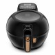 Мультипіч Tefal ActiFry & Grill Genius (FZ775810)
