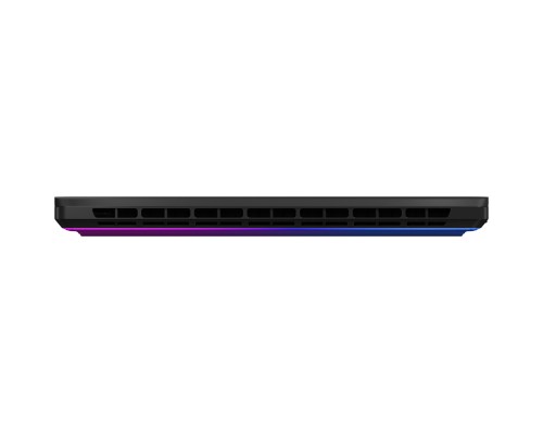 Ноутбук ASUS ROG Strix SCAR 18 G835LX-SA065X (90NR0LF1-M00B20)