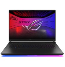 Ноутбук ASUS ROG Strix SCAR 18 G835LX-SA065X (90NR0LF1-M00B20)
