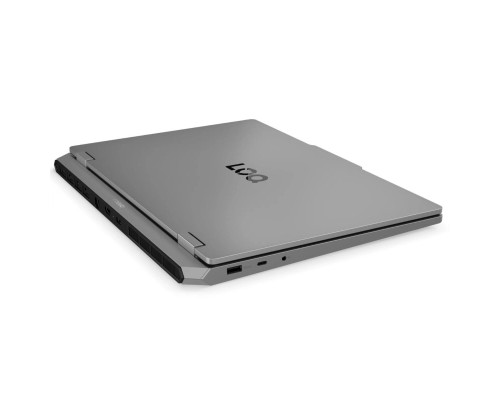 Ноутбук Lenovo LOQ 15IRX11 (83SC002PRA)