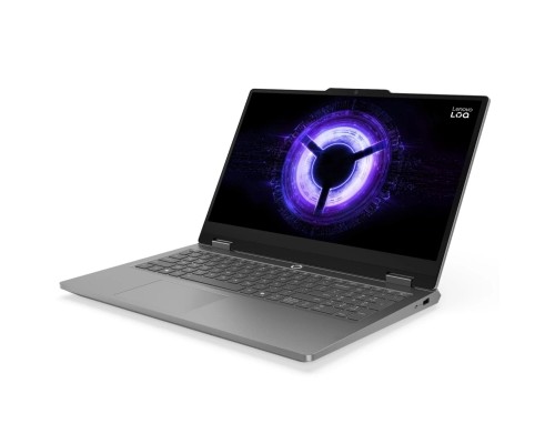 Ноутбук Lenovo LOQ 15IRX11 (83SC002PRA)