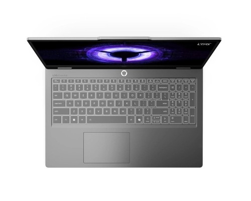 Ноутбук Lenovo LOQ 15IRX11 (83SC002PRA)
