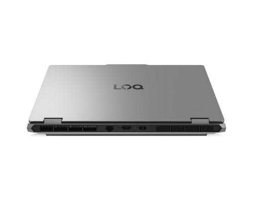 Ноутбук Lenovo LOQ 15IRX11 (83SC002PRA)