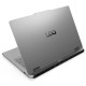 Ноутбук Lenovo LOQ 15IRX11 (83SC002PRA)