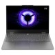 Ноутбук Lenovo LOQ 15IRX11 (83SC002PRA)
