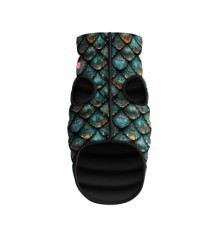 Курточка для тварин WAUDOG Clothes 