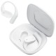 Навушники JBL Sense Lite White (JBLSENSELITEWHT)