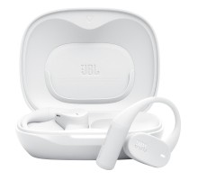 Навушники JBL Sense Lite White (JBLSENSELITEWHT)