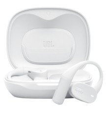 Навушники JBL Sense Lite White (JBLSENSELITEWHT)