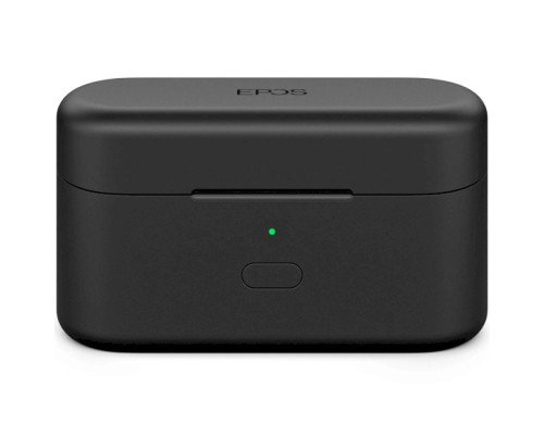 Навушники Epos Adapt E1 Scandinavan Black (1001262)