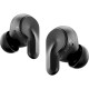 Навушники Epos Adapt E1 Scandinavan Black (1001262)