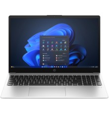 Ноутбук HP 255R G10 (C38KDAT)