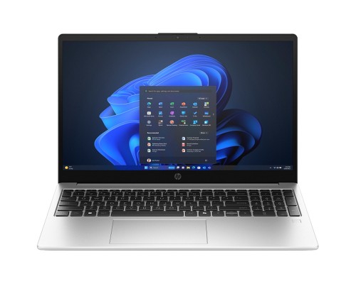 Ноутбук HP 255R G10 (C38KDAT)