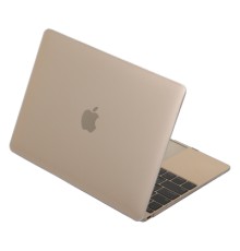 Чохол до ноутбука Armorstandart 13.3