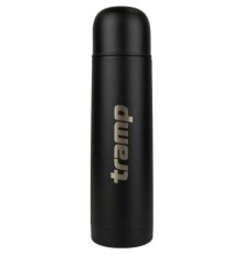 Термос Tramp Basic 0,5 л black (UTRC-103-black)