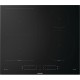Варочна поверхня Gorenje GI6432BSCWF
