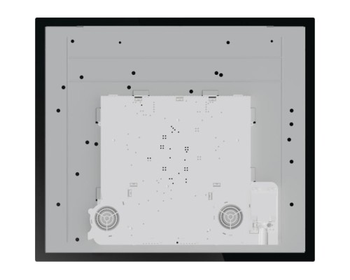 Варочна поверхня Gorenje GI6432BSCWF