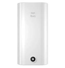 Бойлер Quartz Mirano 80 V