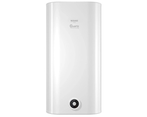 Бойлер Quartz Mirano 80 V