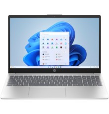 Ноутбук HP 15-fc0275ua (C9NB4EA)