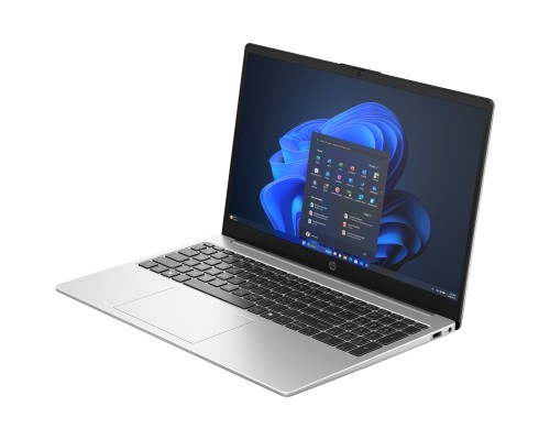 Ноутбук HP 255R G10 (CA0S6AT)
