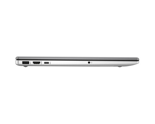 Ноутбук HP 255R G10 (CA0S6AT)