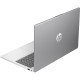 Ноутбук HP 255R G10 (CA0S6AT)