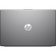 Ноутбук HP 255R G10 (CA0S6AT)