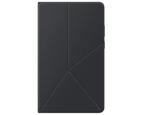 Чохол до планшета Samsung Book Cover Samsung Galaxy Tab A11 (X130/X135) Black (EF-BX130PBEGWW)