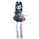 Лялька Monster High Страх який солодкий день народження Френкі (JBG75)